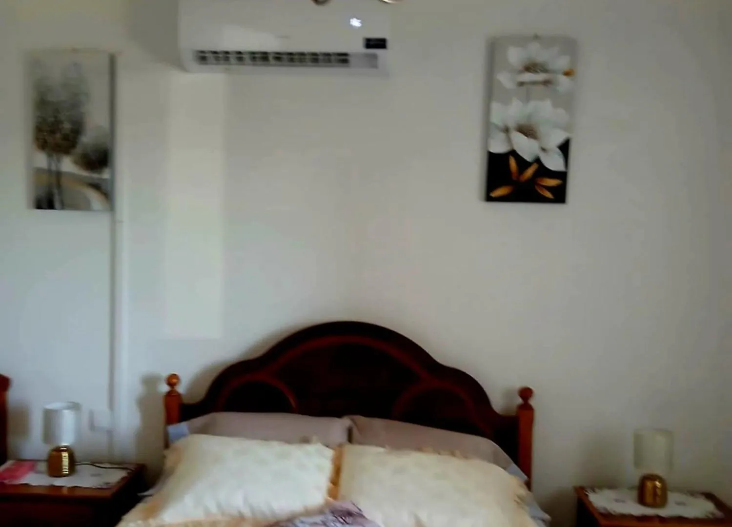 Casa Jardim Βίλα Ponta do Pargo 0*,