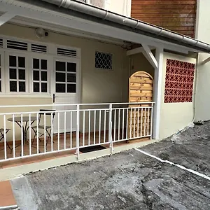 https://appartement-cosy-et-bien-situ.comcaribbean.com