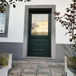 Quinta' Appartement