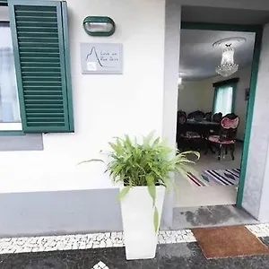 Pico Alto Séjour chez l'habitant