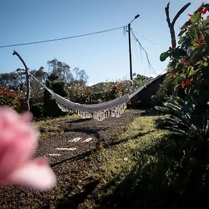 Casa Da Montanha Séjour chez l'habitant