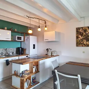https://chez-madeline.comcaribbean.com