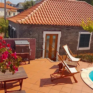  Ferienhaus Casa Luciana